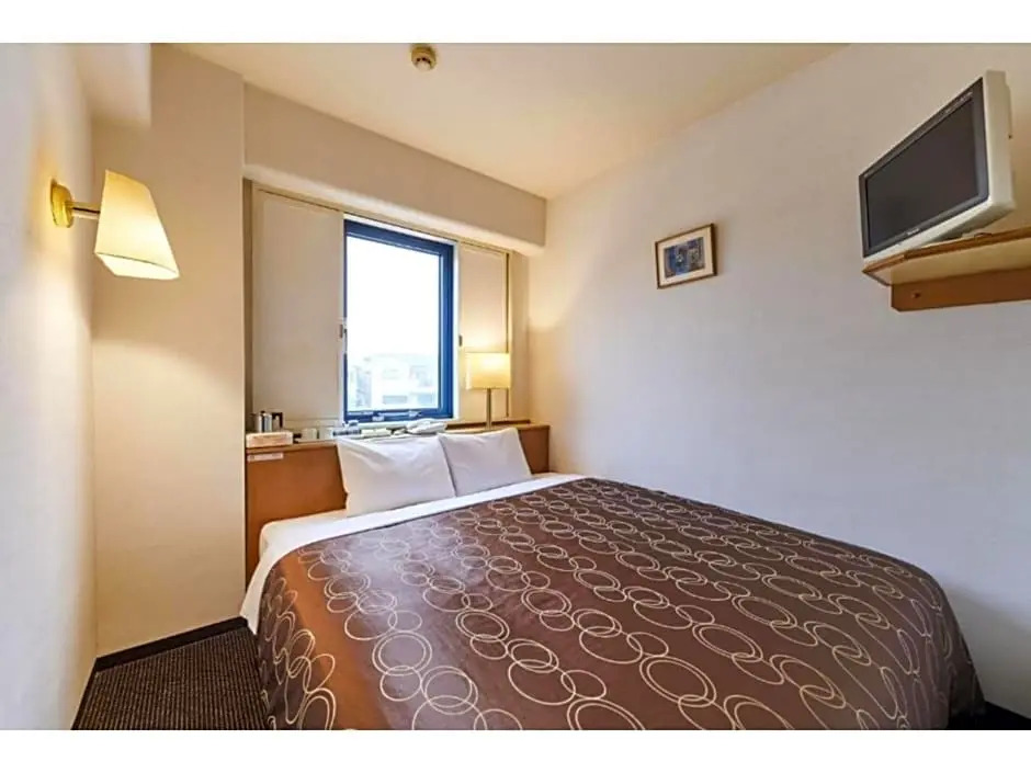 Urayasu Sun Hotel - Vacation STAY 32992v