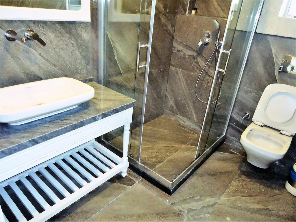 Grand Alaçatı Butik Hotel
