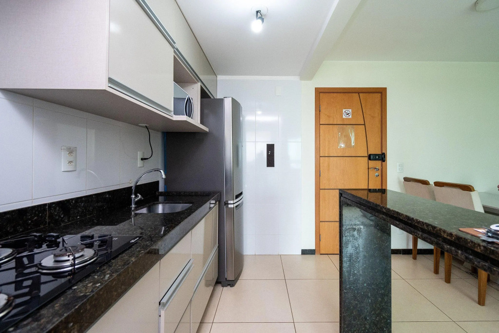 Apto De 2 Quartos No Setor Bueno   Ed Pontal Premium   Ao Lado Do órion   Pp2308