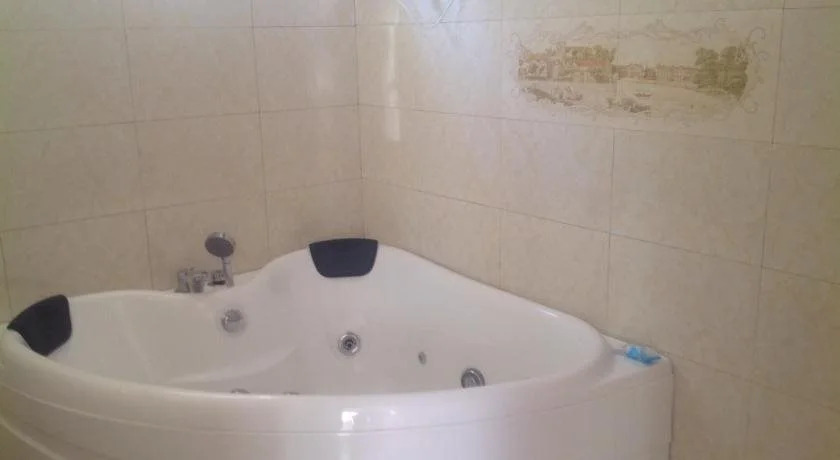 PALM PALACE Best BUDGET HOTEL & TOUR Options s