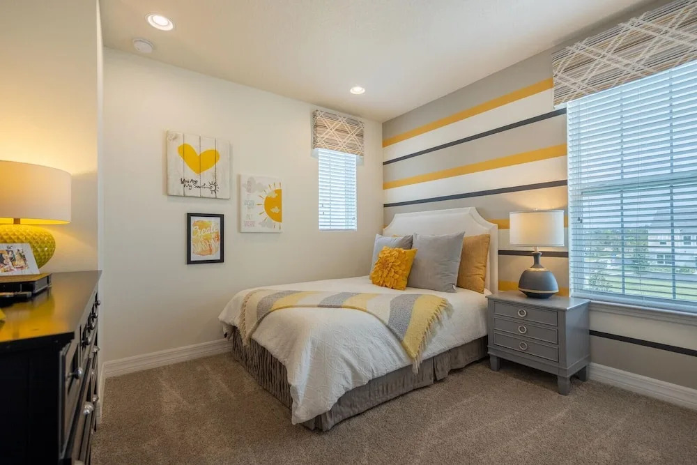 9002pct - Solara Resort