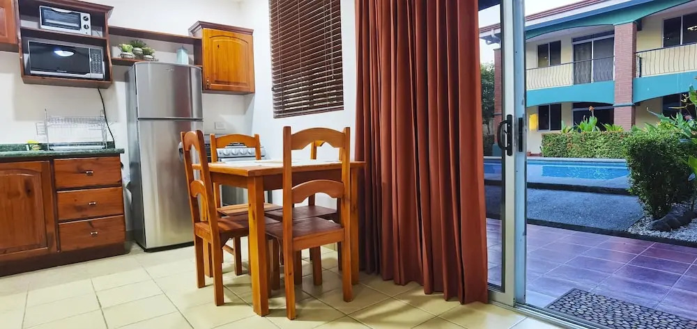 Coco Beach Condo