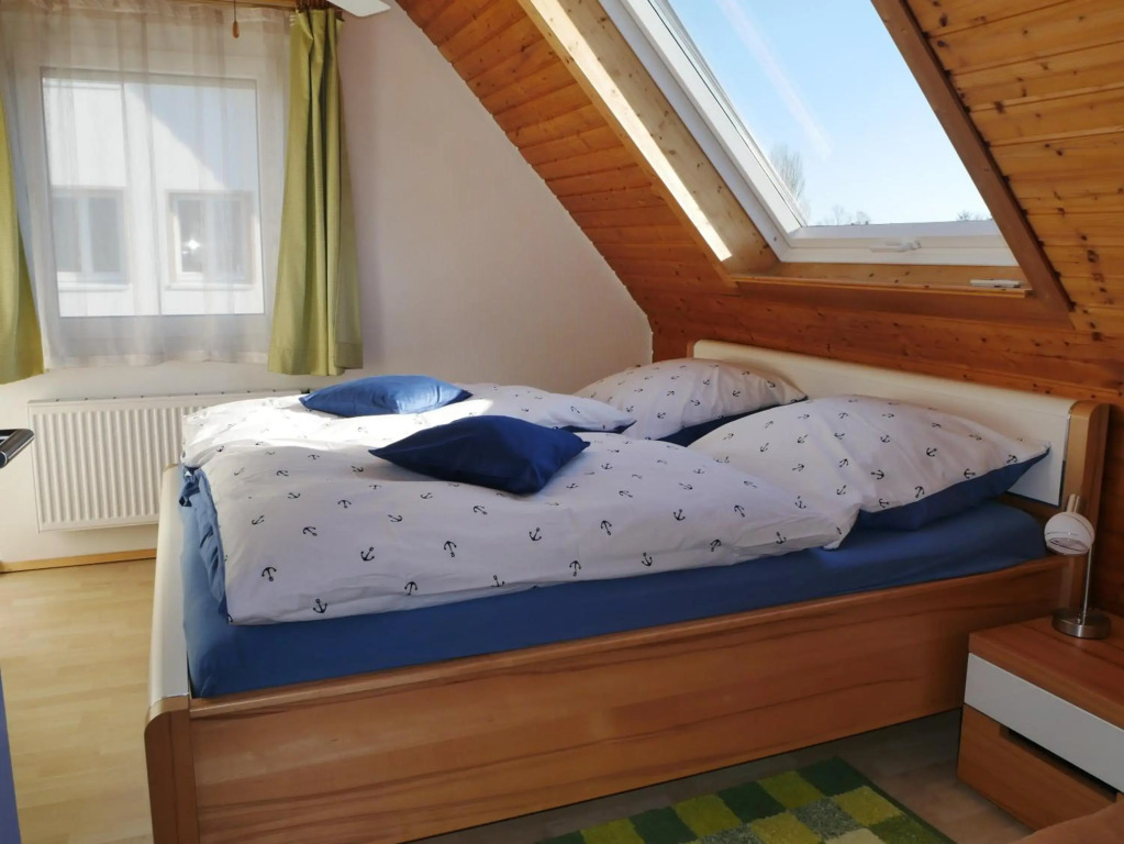 Haus Josefine