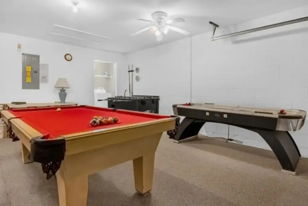 439-4-od-perfect Vacation Rental