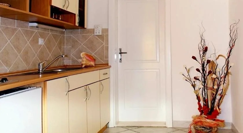 Apartmani Kukoljac