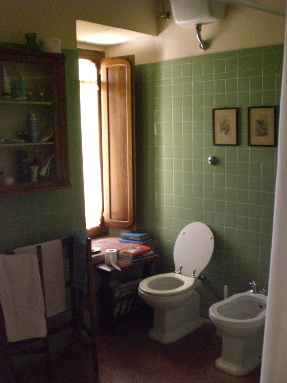 Palazzi Rufini B&B Di Charme