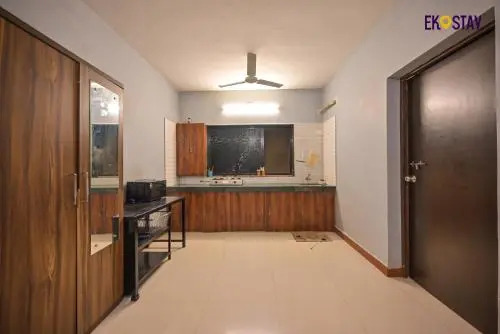 EKO STAY- PANORAMA VILLA