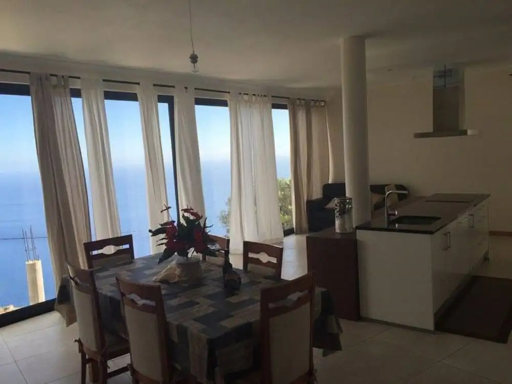 Casa Relax - ETC Madeira
