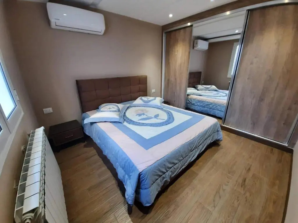 NEAPOLIS STUDIO