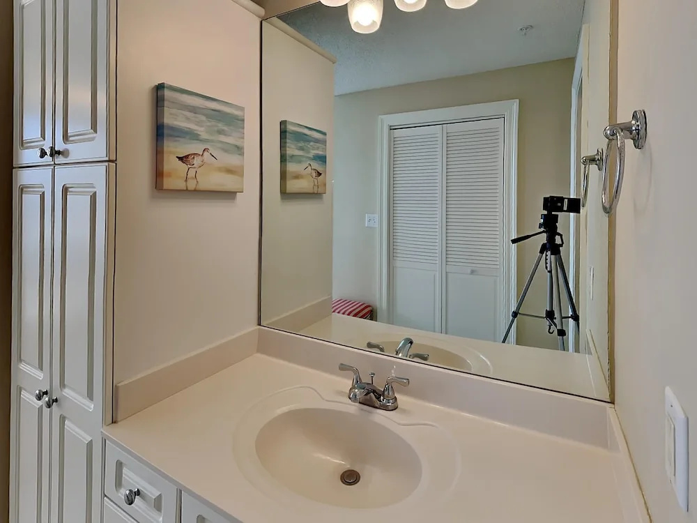 The Pearl of Navarre #1505 by Southern Vacation Rentals