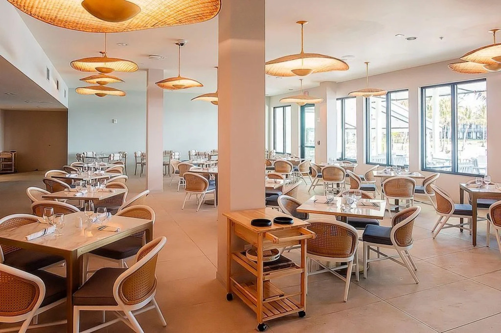 voco Sandpiper All-Inclusive Resort by IHG