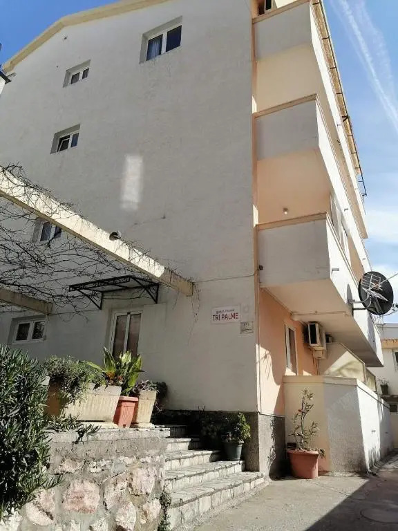 Studio Dina