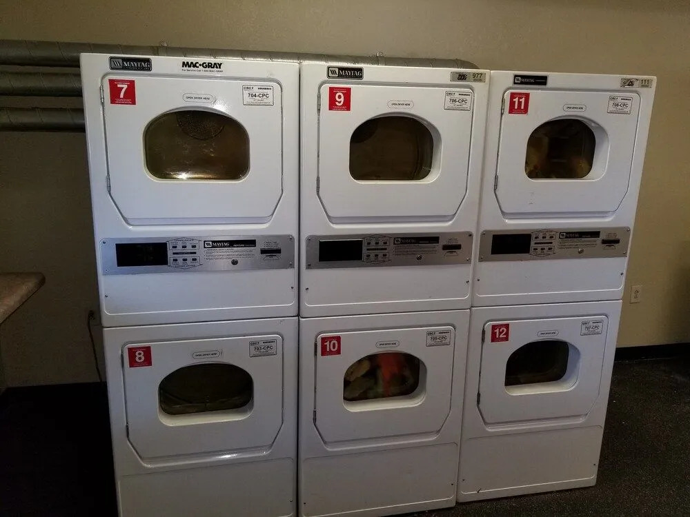 InTown Suites Extended Stay San Antonio TX - Leon Valley North