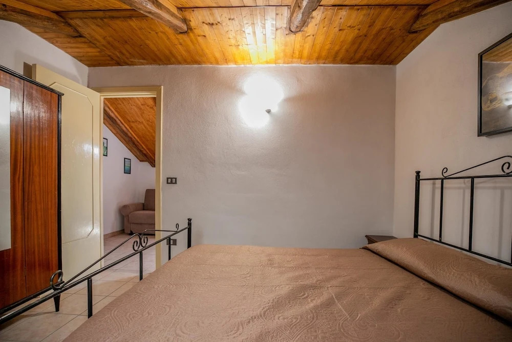Paolino Housing