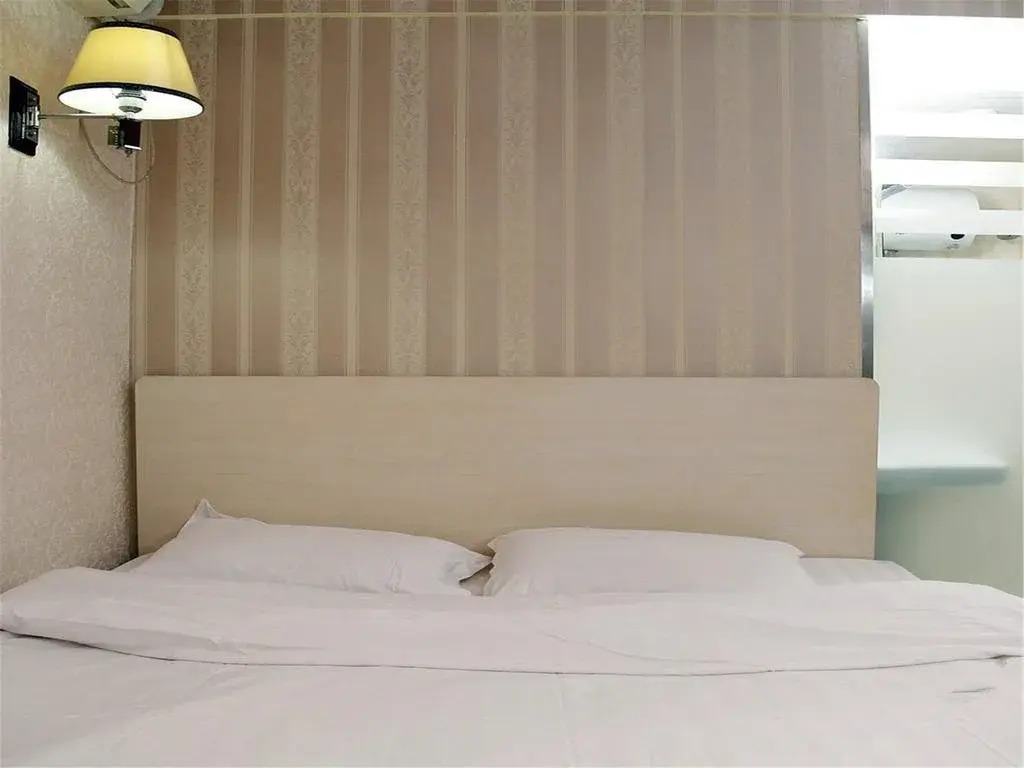 Wang Gui Hotel Heng Jie Zi Branch
