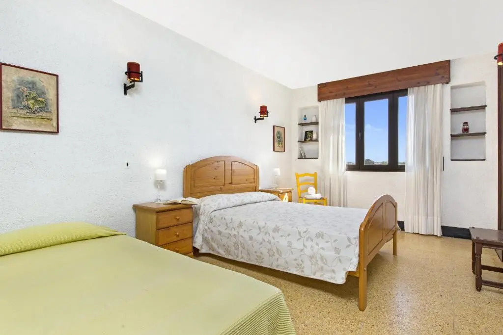 2MG - Blanes