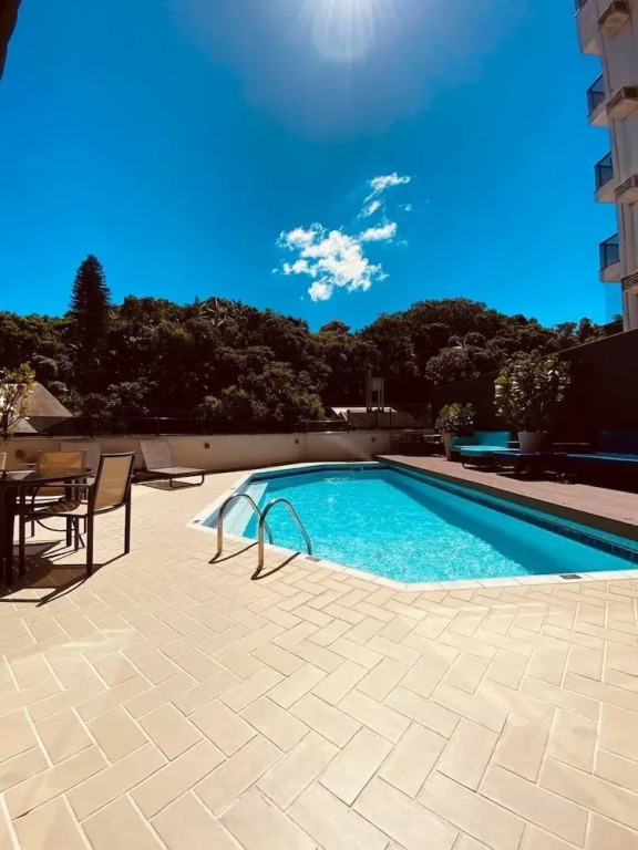 Flipchave | Residencial Smart Prinz