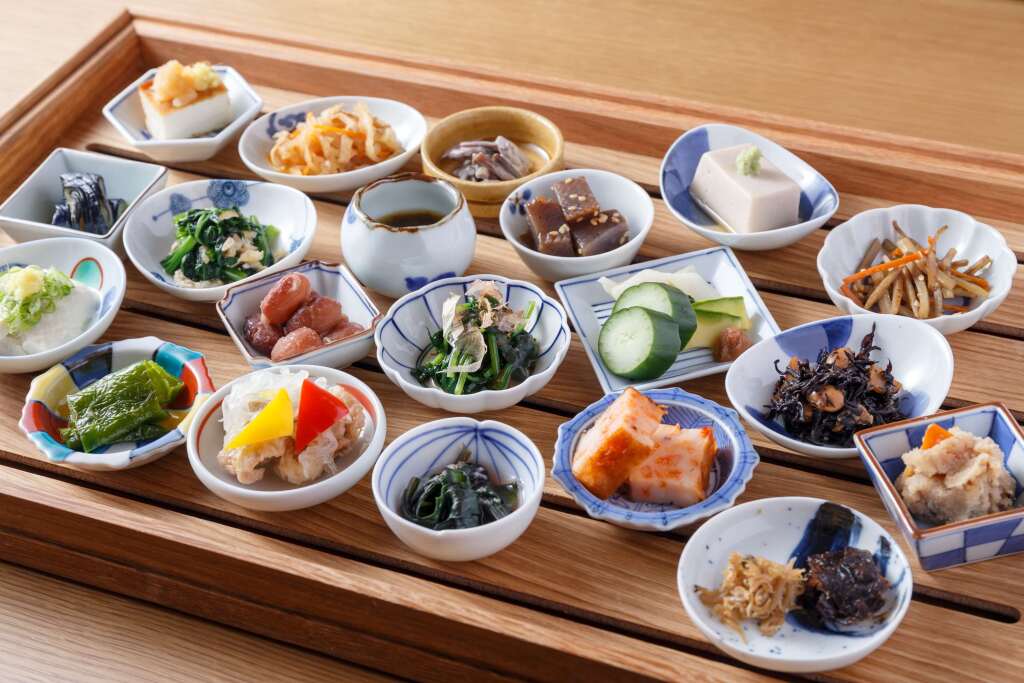 Mitsui Garden Hotel Nihonbashi Premier