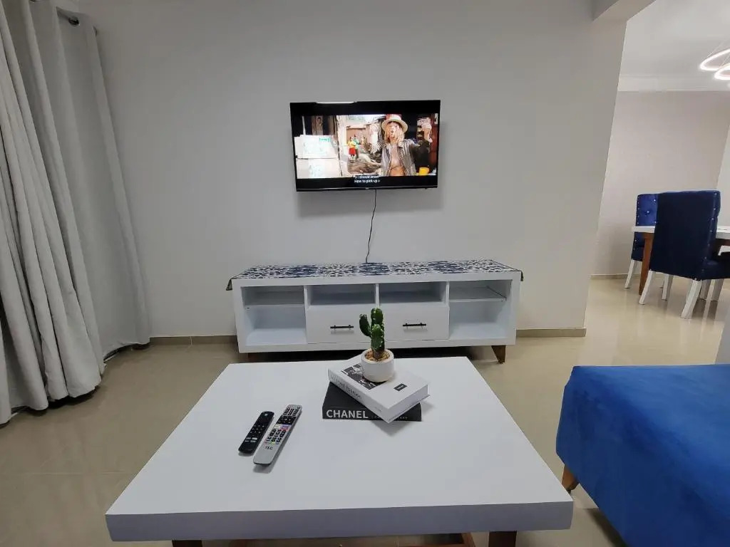 Kicsihomesweethome