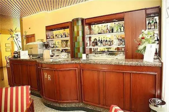 Hotel Ritz