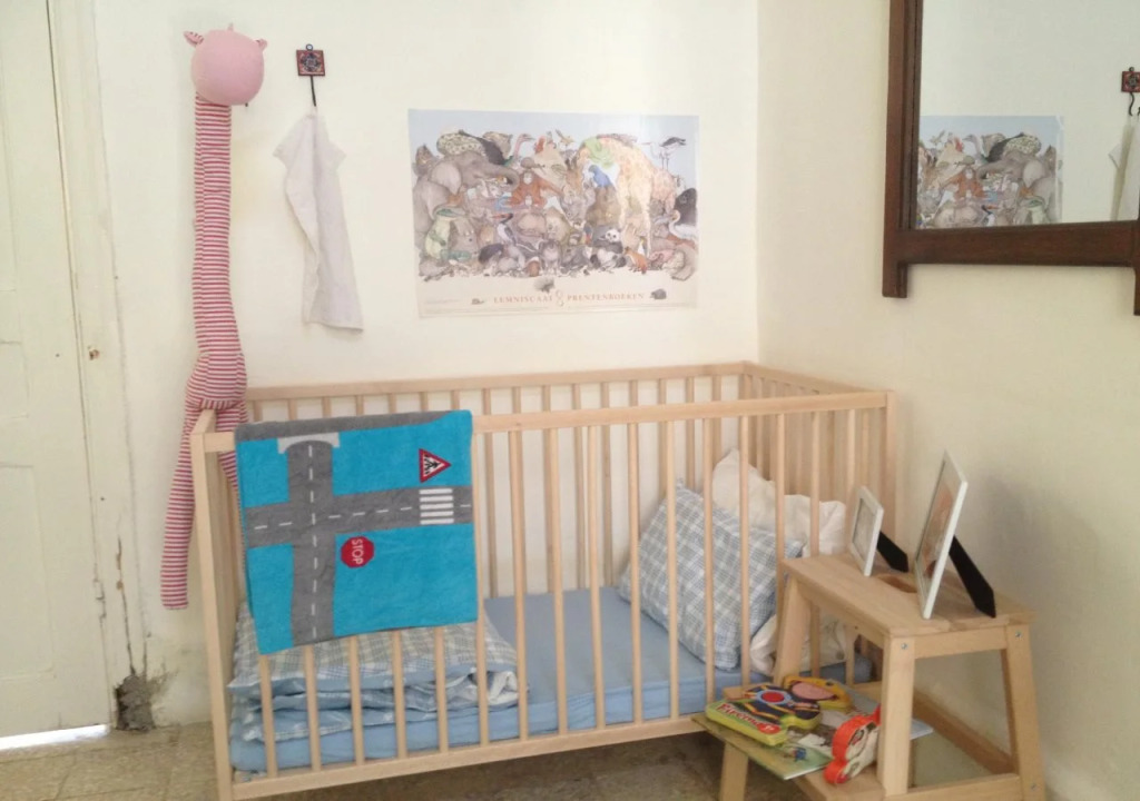 Hawa Guest House