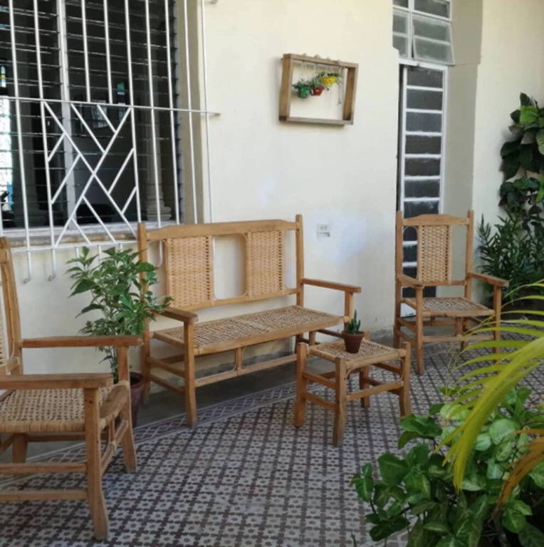 Casa Felia