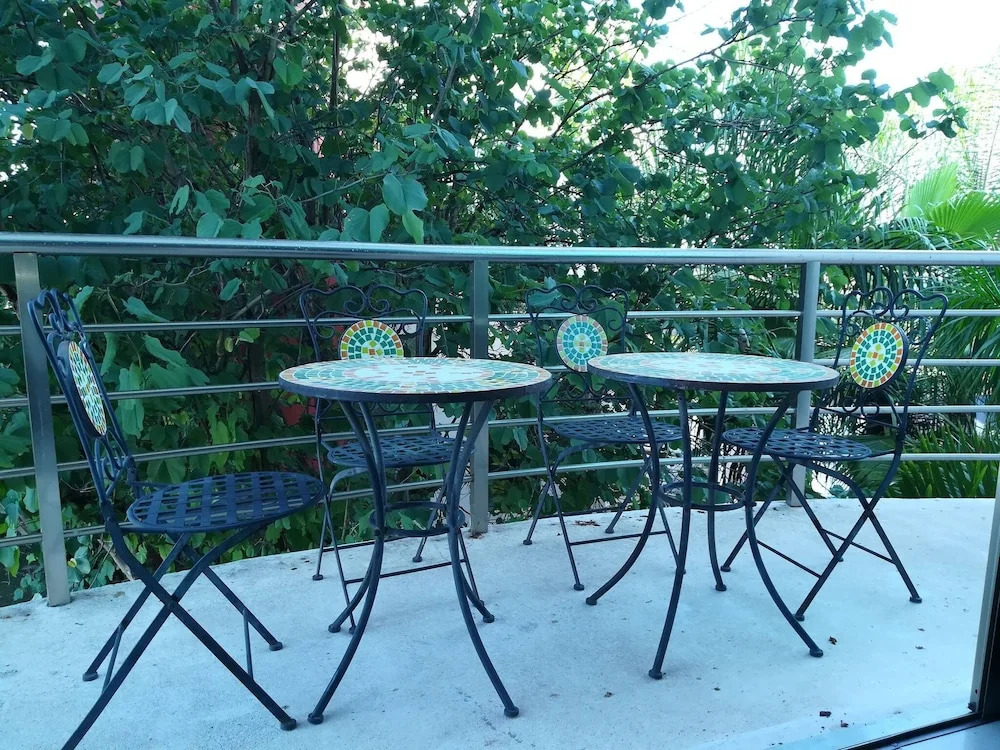 Location Plus 110mts2,2 Bedrooms, 3 Balconies Pool