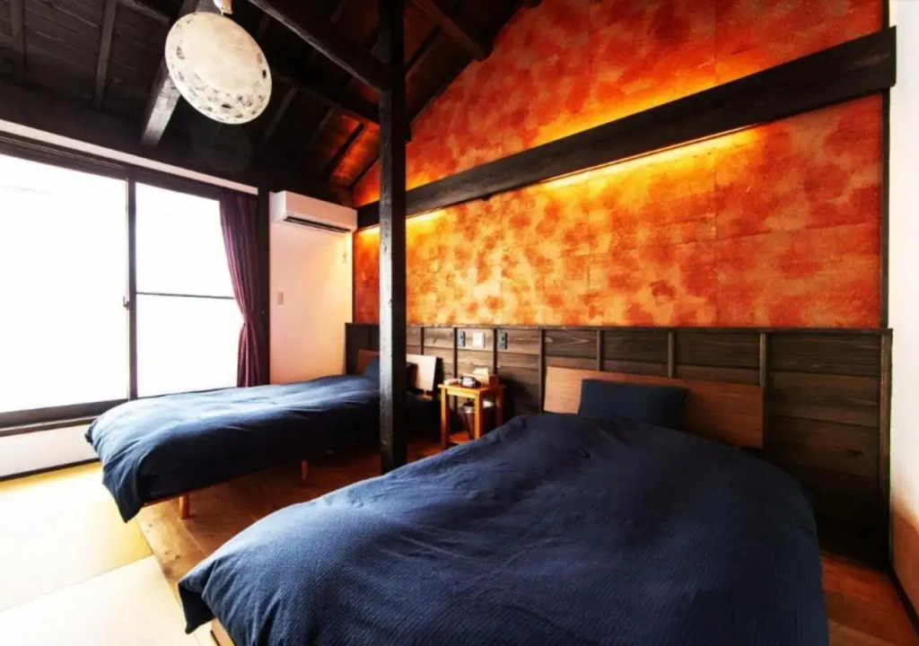 Kyoto - House - Vacation STAY 85968