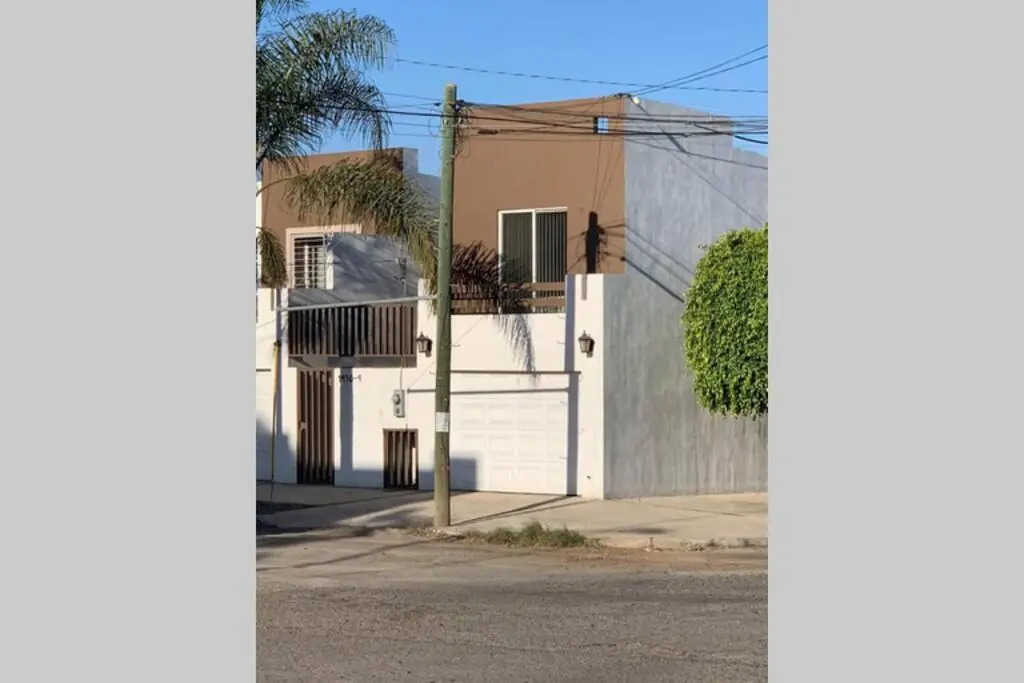 Casa Miramar #4