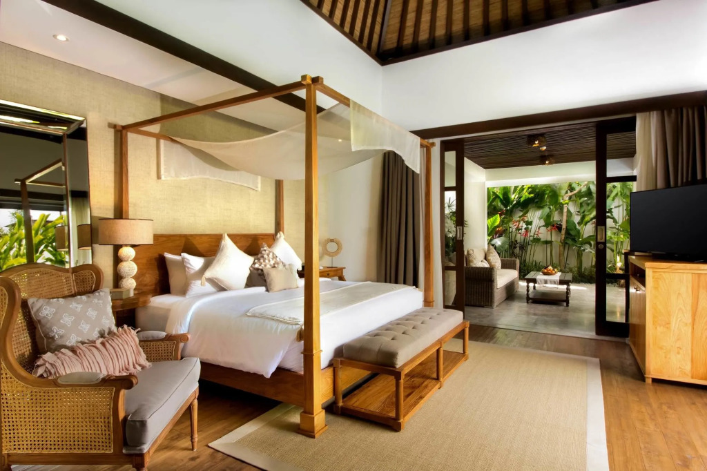 Goya Boutique Resort
