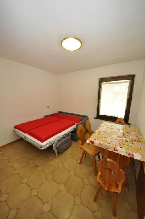Casa Livio