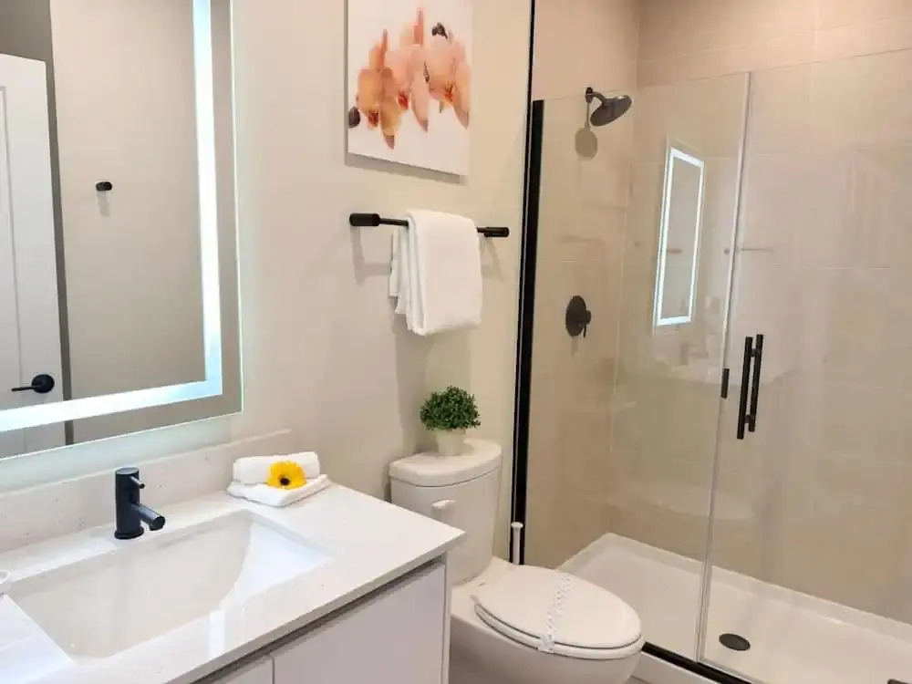 Brand New Pool Home Near Disney Resort Access