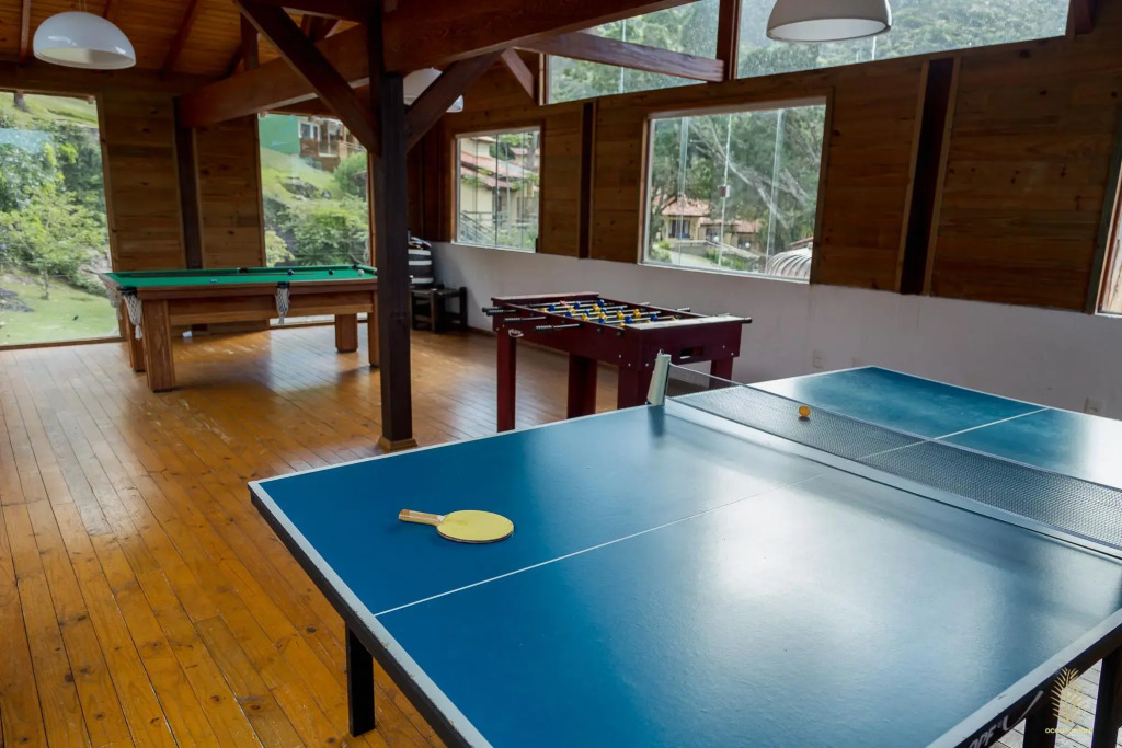 Eco Hotel Oceanomare