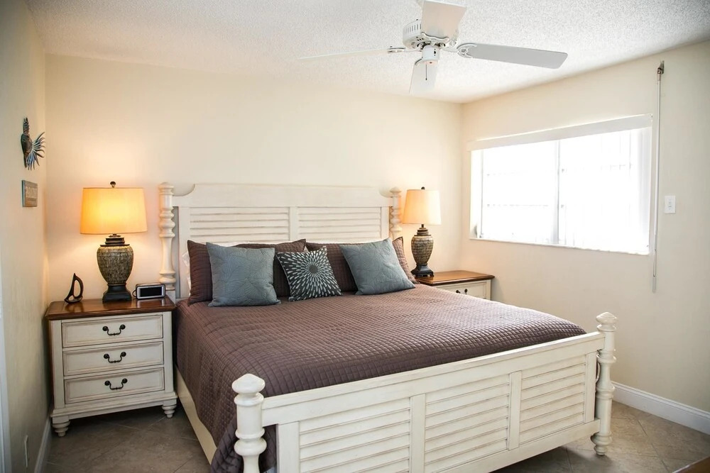San Marco Residences 508