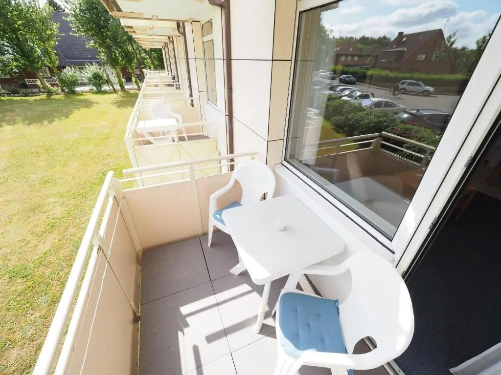 Appartement-6