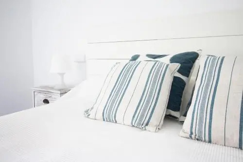 Apartaments Es Port para largas estancias