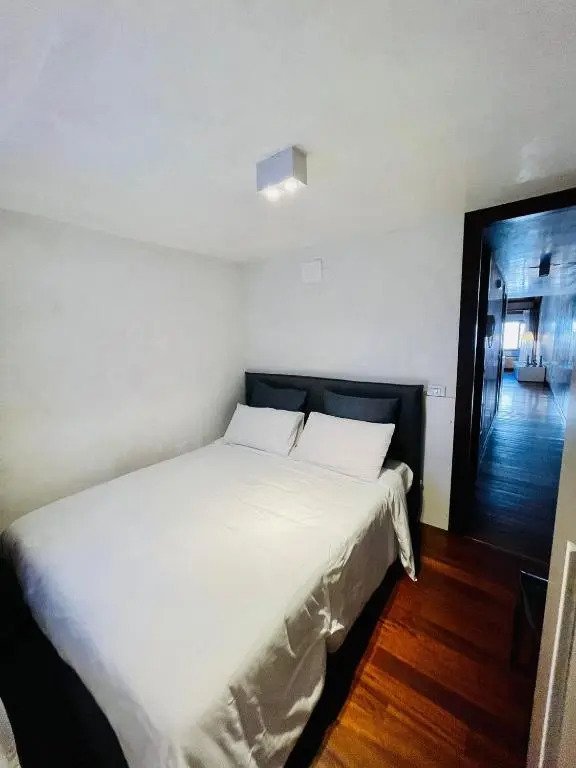 Suite301 by Palazzina300
