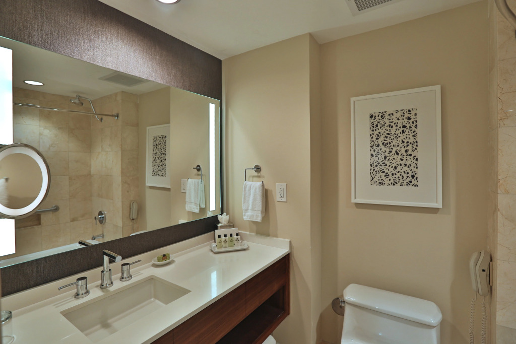 InterContinental At Doral Miami by IHG