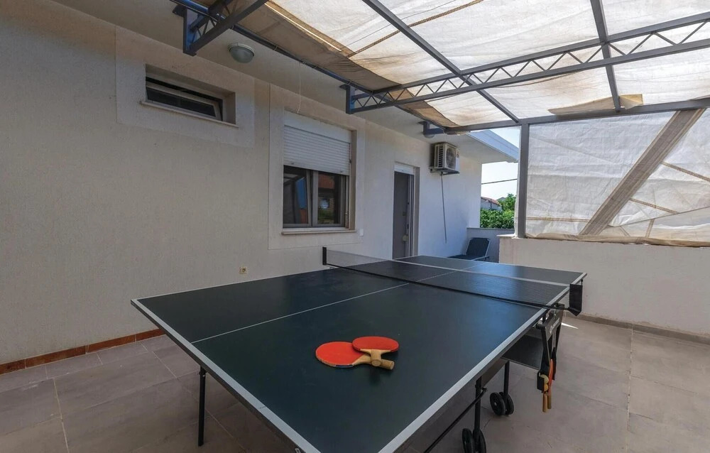 Holiday Home Kastel Luksic 12