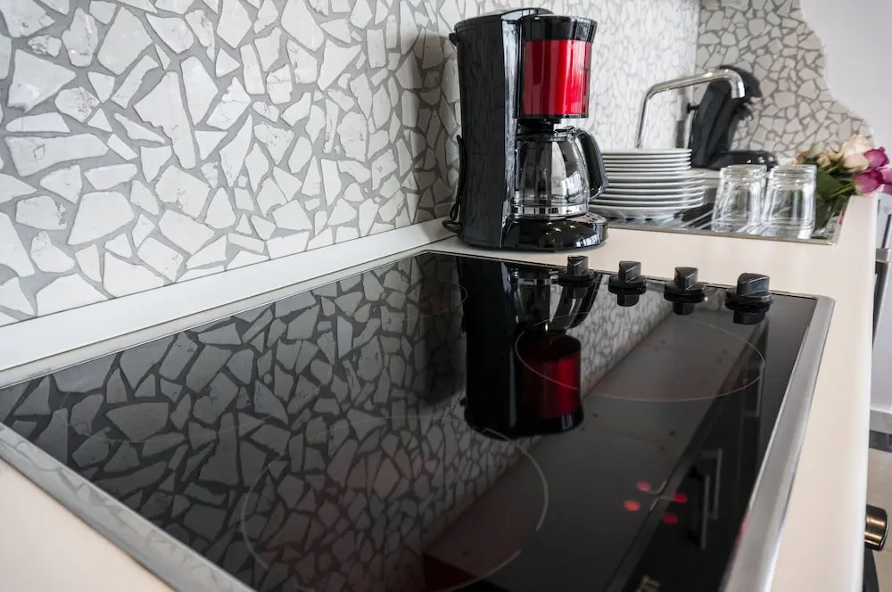 The Queen Luxury Apartments - Villa Fiorita