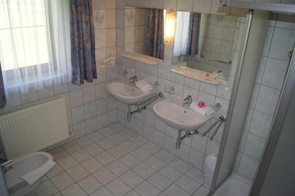 Haus Pfeifer