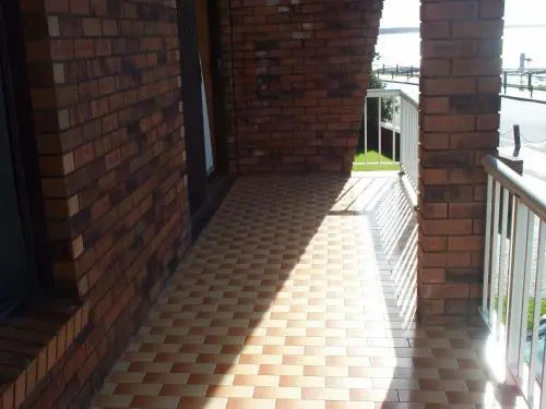 Beachcomer, Unit 2 - The Entrance, NSW