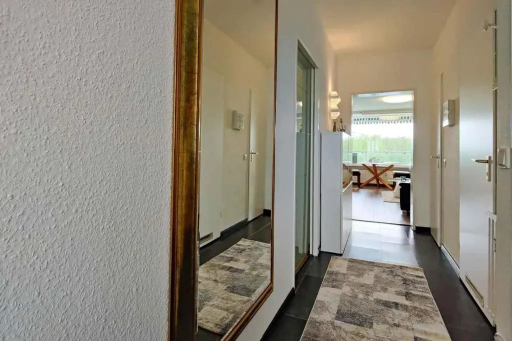 Strandhochhaus-Doese-Ferienwohnung-14-SH14