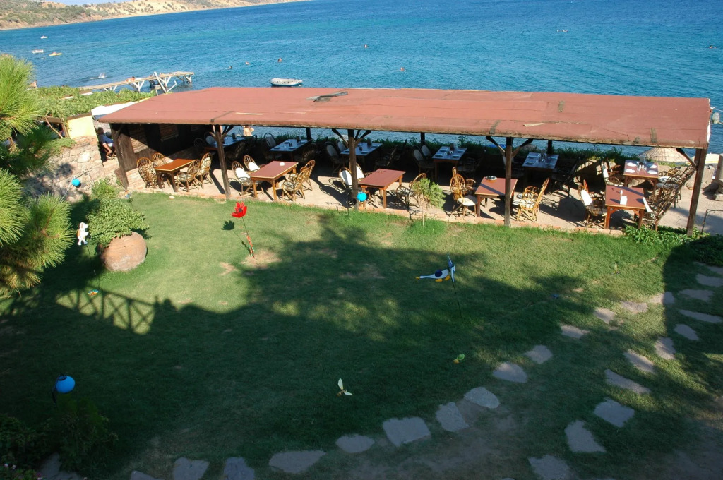 Aristo Pension