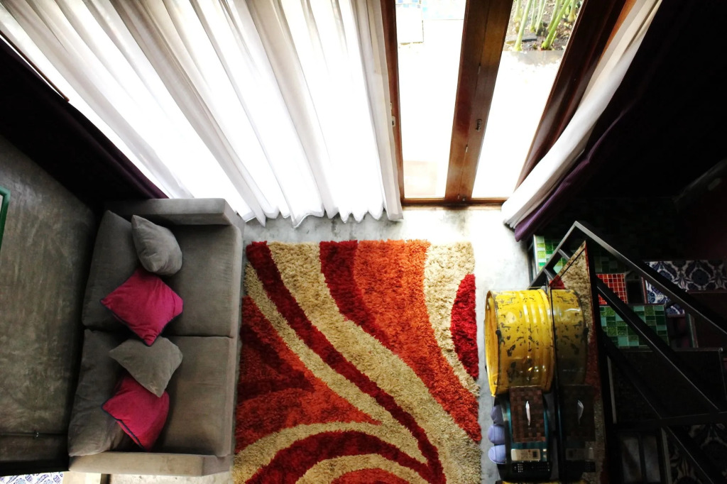 Sleep Mai Thapae Chiang Mai Old City Lifestyle Hotel