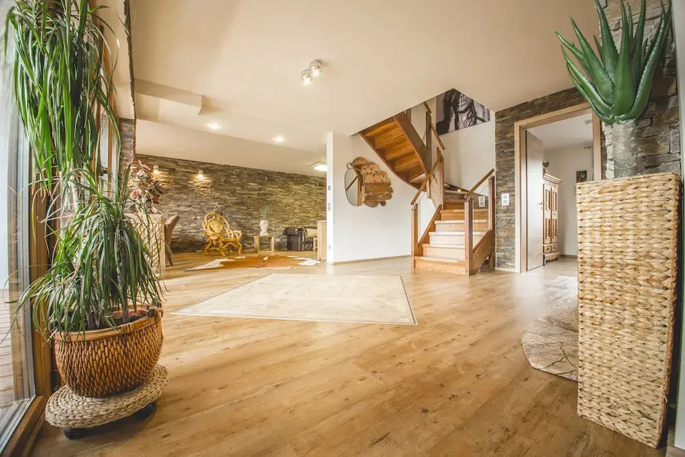 Downtown Suite Alpi