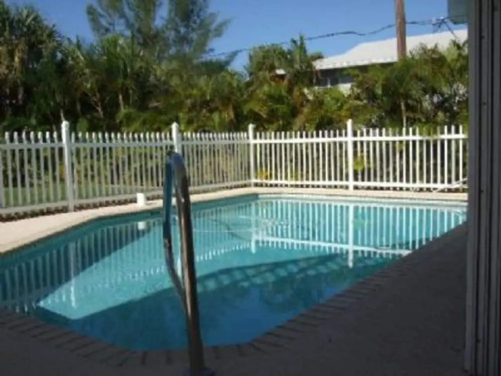 21088 St. Peters Dr. - M