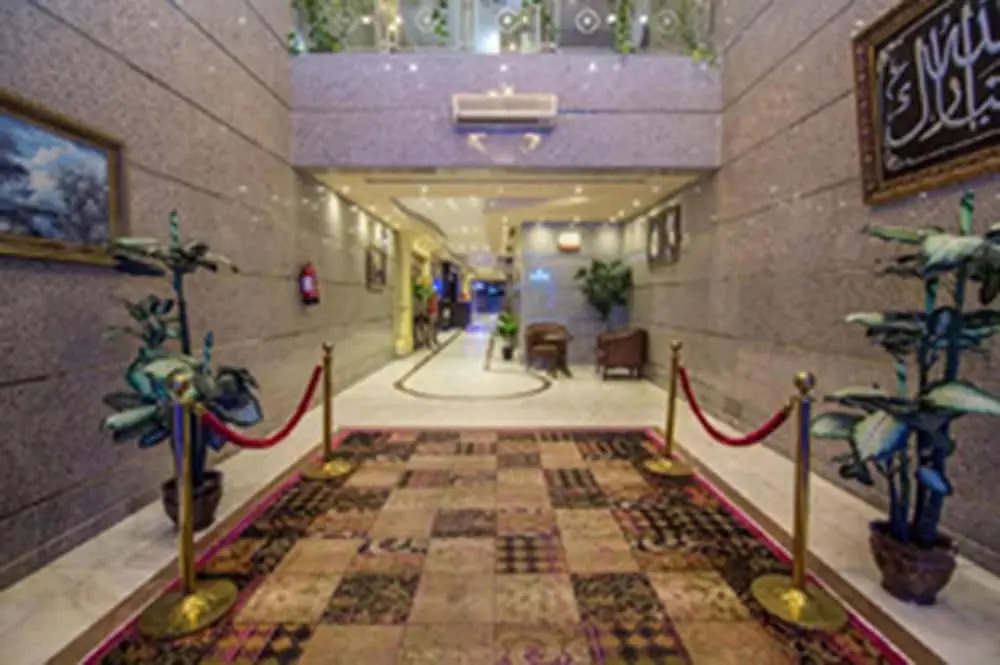 Family House Hotel