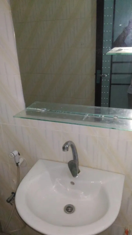 Résidence Mariste