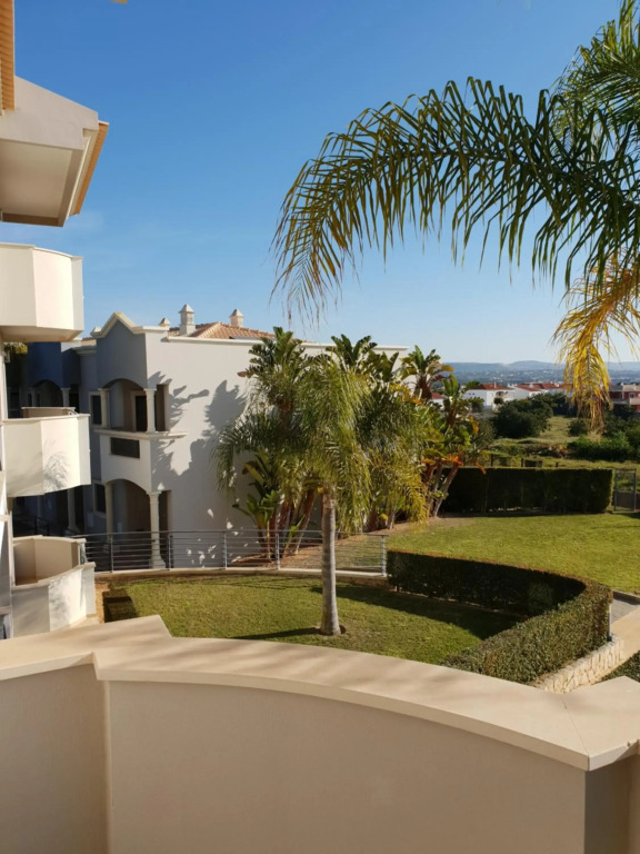 Quinta do Pinheiro Residence